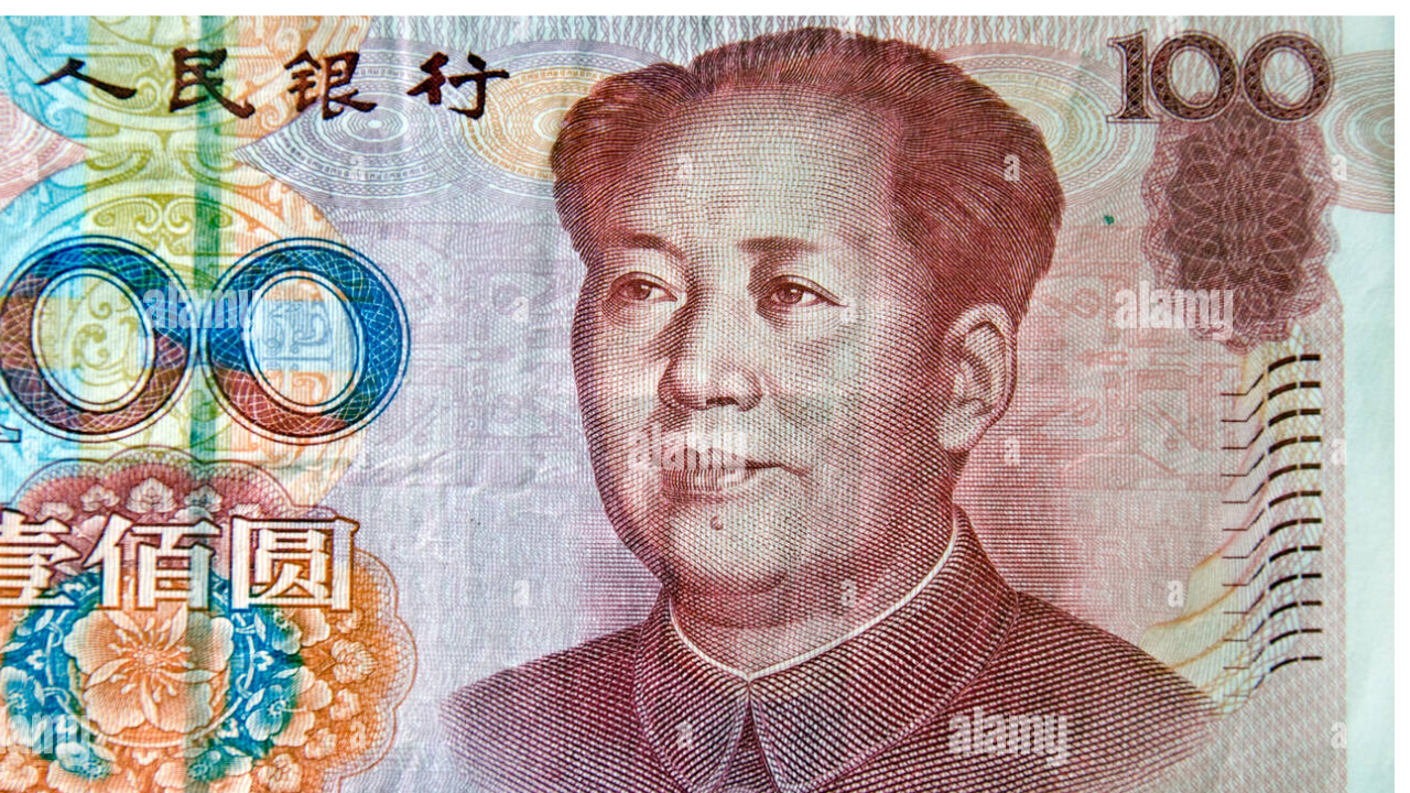 চীনের মুদ্রায় ইরান থেকে জ্বালানি তেল কিনছে ভারত