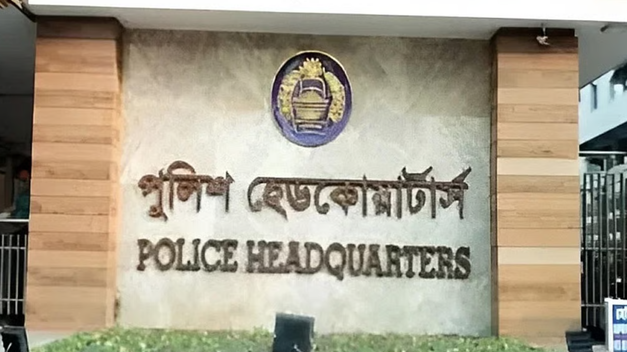 জাতীয় সংসদসহ গুরুত্বপূর্ণ স্থাপনায় হামলার আশঙ্কা, নিরাপত্তা জোরদারের নির্দেশ