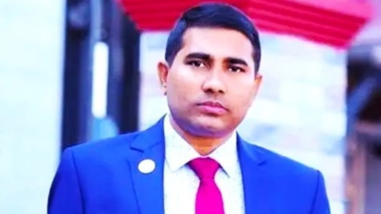 নির্বাহী প্রকৌশলী চুন্নু বরখাস্ত, সার্কেল-১ এ বদরুল