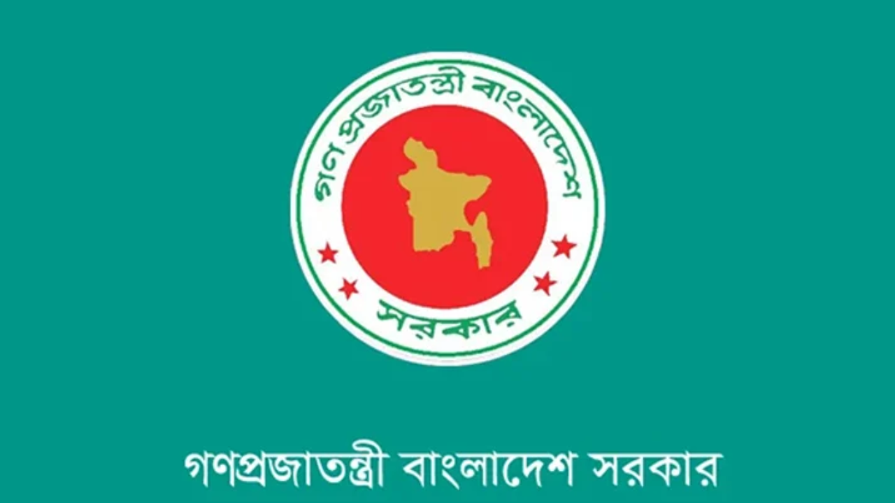 আট প্রতিমন্ত্রীর দপ্তর পুনর্বণ্টন করলো সরকার