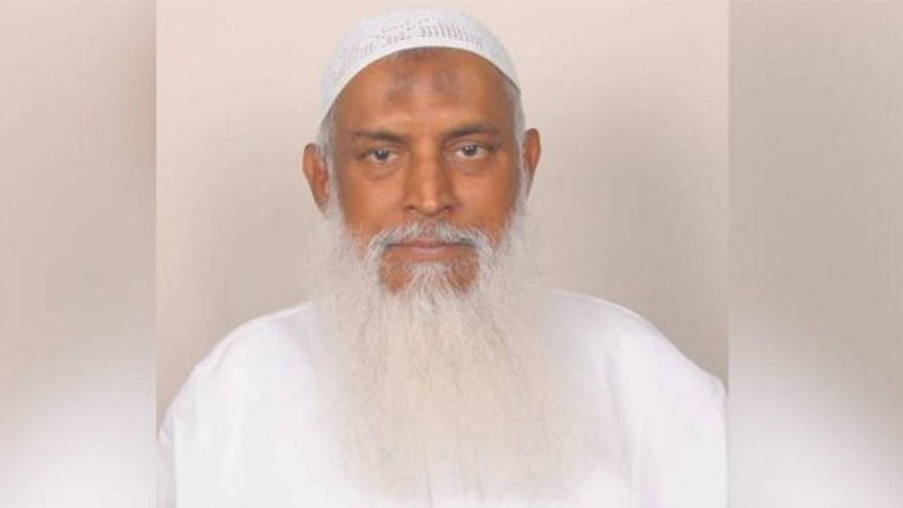 হজ ব্যবস্থাপনায় গাফিলতি সহজভাবে নেওয়া হবে না: ধর্মমন্ত্রী