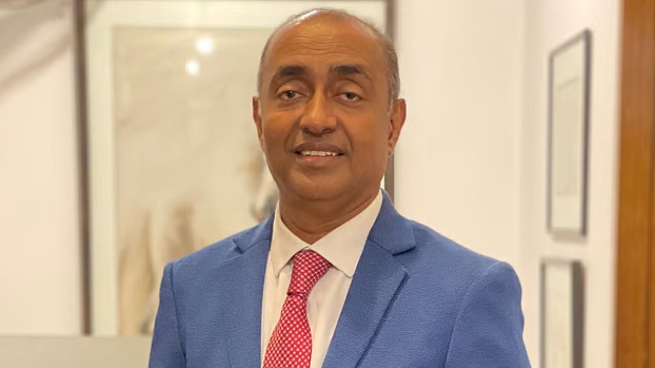 বিচারক নিয়োগে নতুন আইন করার কথা জানালেন আইনমন্ত্রী