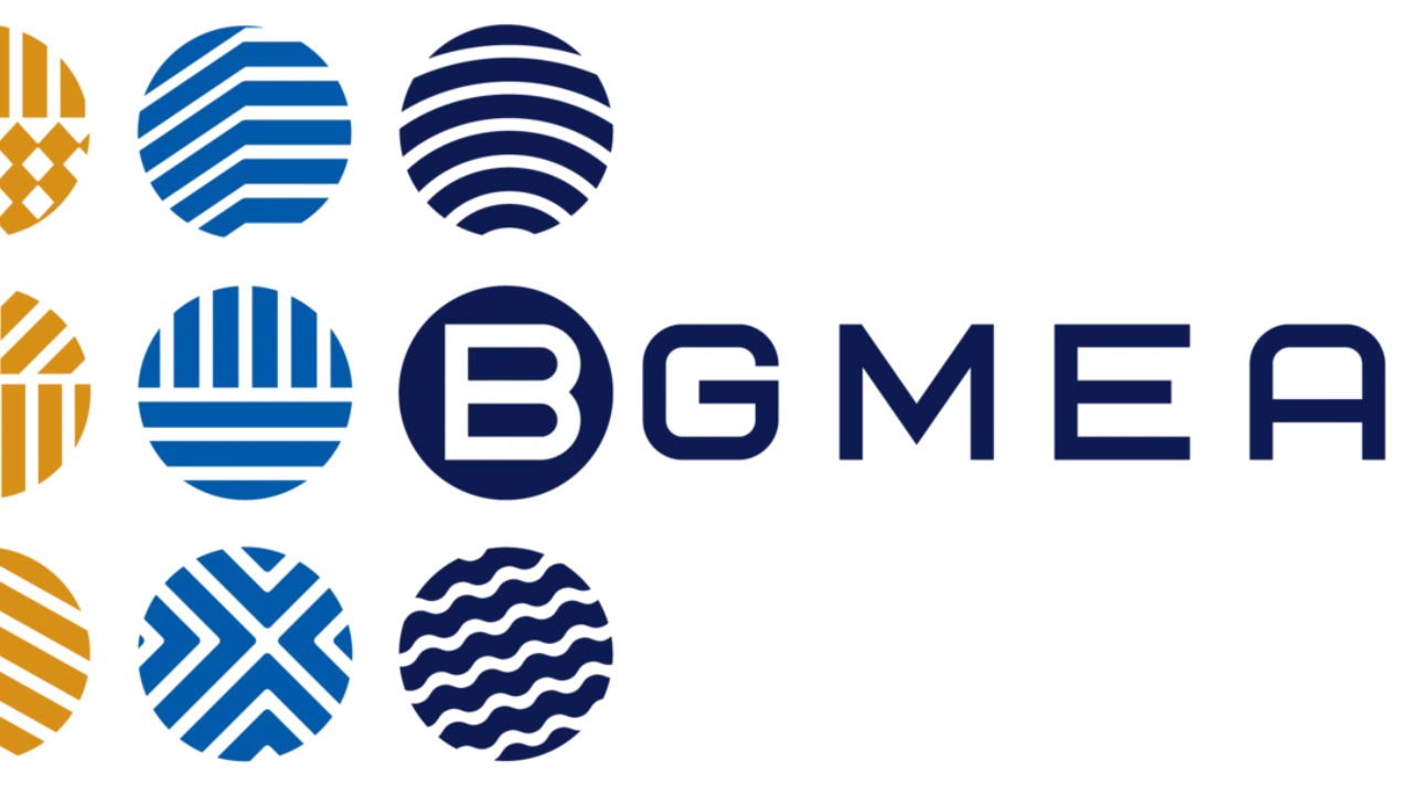 মধ্যপ্রাচ্যের আকাশপথ বন্ধে রপ্তানি কমছে, খরচ বেড়েছে দ্বিগুণ