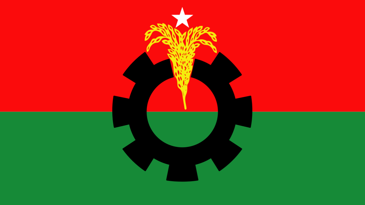 সংরক্ষিত নারী আসনে নির্বাচন, বিএনপিতে মনোনয়ন দৌড়ে শতাধিক নেত্রী