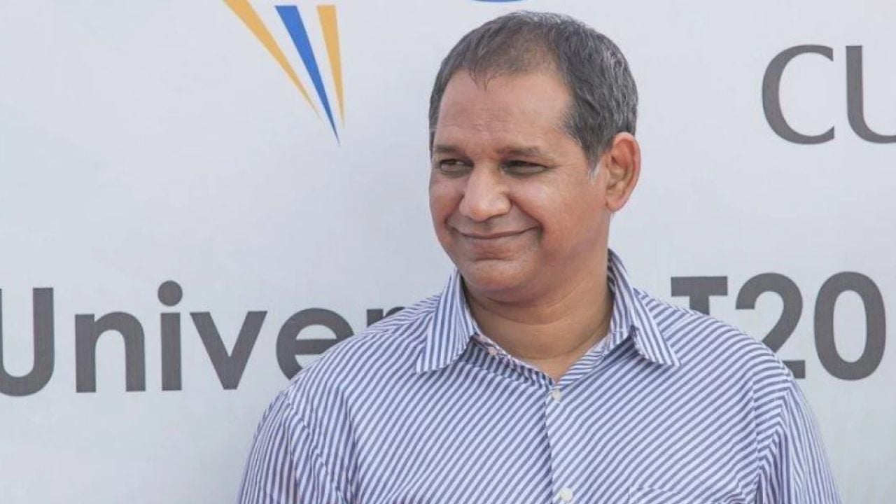 টেস্ট চ্যাম্পিয়নশিপে আমরা ভালো অবস্থানে আছি: বাশার