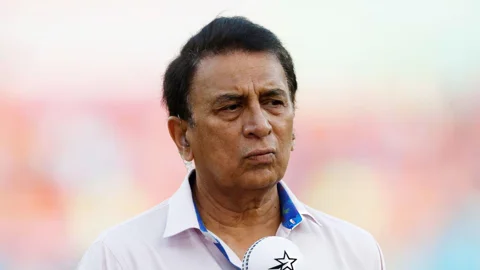 ম্যাকাই টেস্ট নিয়ে অস্ট্রেলিয়ার সমালোচনা করলেন গাভাস্কার