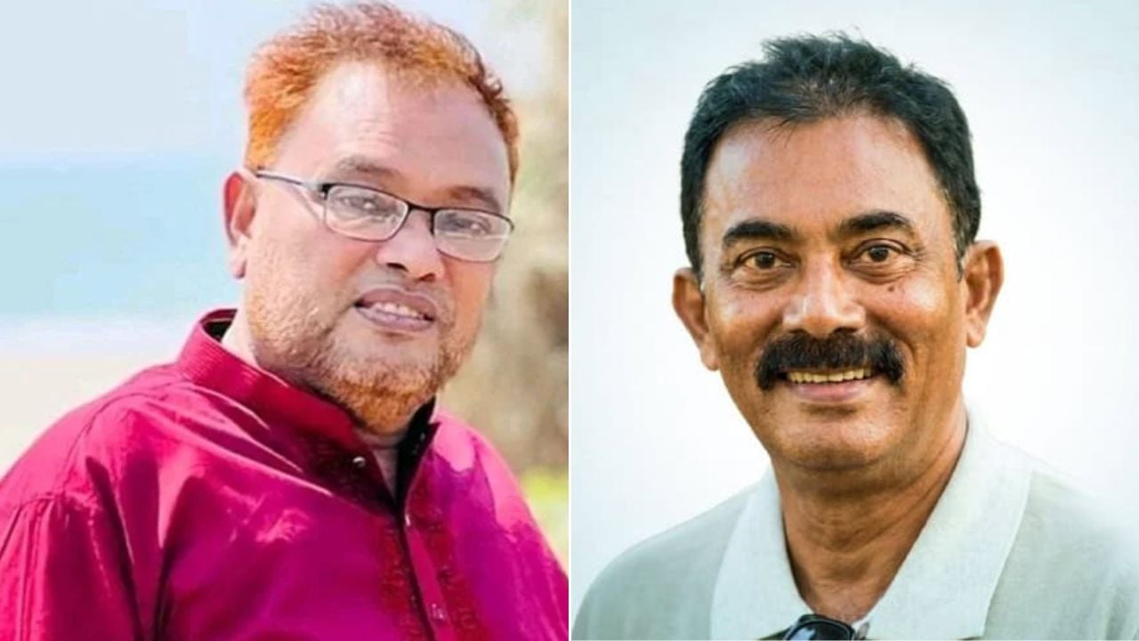 একরাম হত্যা মামলায় বদিসহ ৪ আসামিকে কারাগারে পাঠালেন ট্রাইব্যুনাল