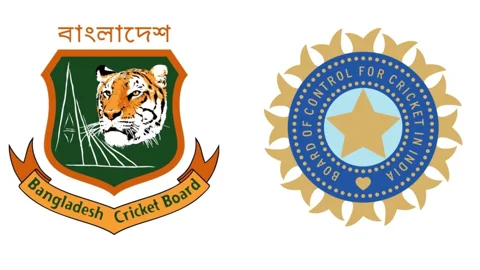 বাংলাদেশ-ভারত সিরিজ হতে পারে জানুয়ারিতে