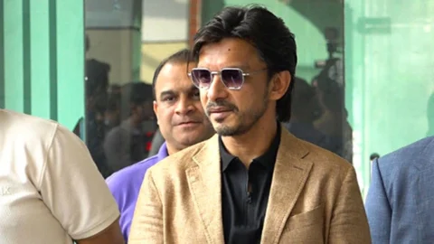 বিপিএল নিয়ে ৫ বছরের পরিকল্পনা চায় ফ্র্যাঞ্চাইজিরা