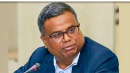 দুর্নীতির ‘প্রমাণ’ পেয়েও জনস্বাস্থ্যের প্রকৌশলীকে পুনর্বহাল,
পেলেন ৪ হাজার কোটি টাকার প্রকল্পের দায়িত্বও