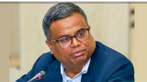 দুর্নীতির ‘প্রমাণ’ পেয়েও জনস্বাস্থ্যের প্রকৌশলীকে পুনর্বহাল,
পেলেন ৪ হাজার কোটি টাকার প্রকল্পের দায়িত্বও
