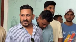 হচ্ছে না বিপিএল, বিসিবির ব্যাখ্যায় সন্তুষ্ট ক্রিকেটাররা