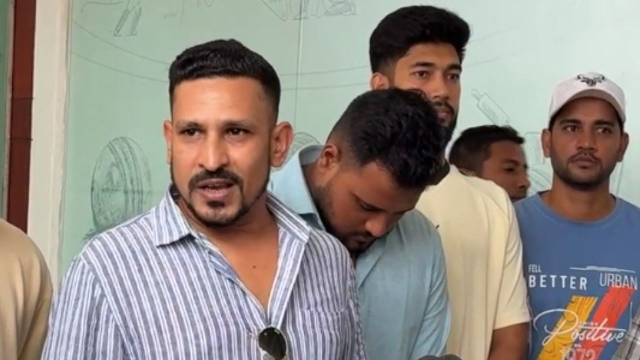 হচ্ছে না বিপিএল, বিসিবির ব্যাখ্যায় সন্তুষ্ট ক্রিকেটাররা