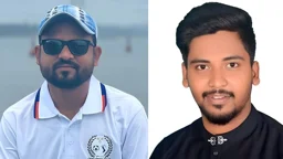 বিমানবন্দরে স্বর্ণ ছিনতাই, ছাত্রদলের সভাপতি-সাধারণ সম্পাদকসহ গ্রেপ্তার ৩
