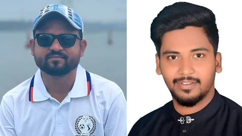 বিমানবন্দরে স্বর্ণ ছিনতাই, ছাত্রদলের সভাপতি-সাধারণ সম্পাদকসহ গ্রেপ্তার ৩