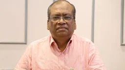 ডেঙ্গু হলে নিজে নিজে অ্যান্টিবায়োটিক কিনে খাওয়া যাবে না