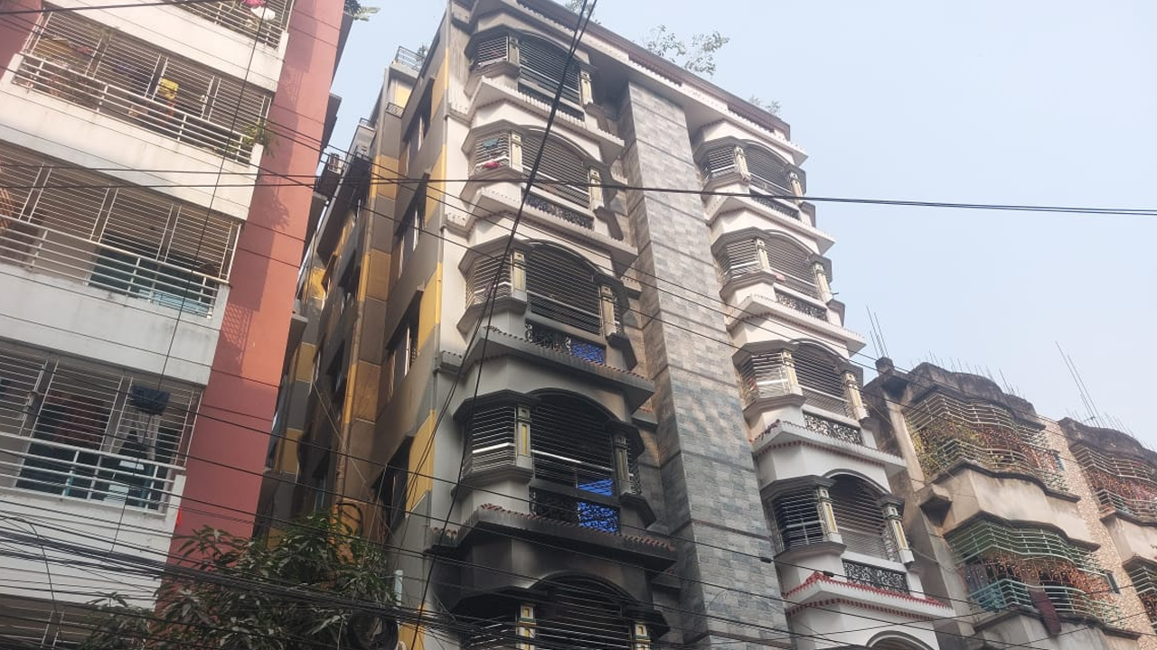 Uttara - 12 - 16 01 26