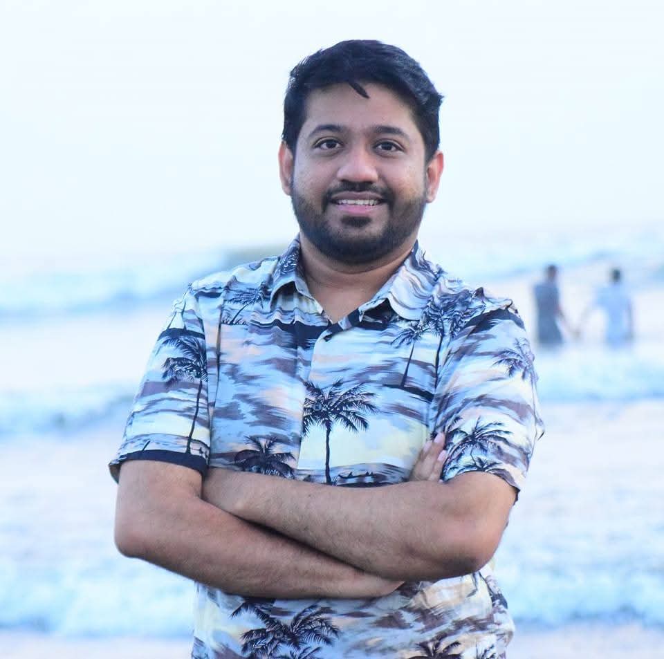 তানভীর এলাহী
