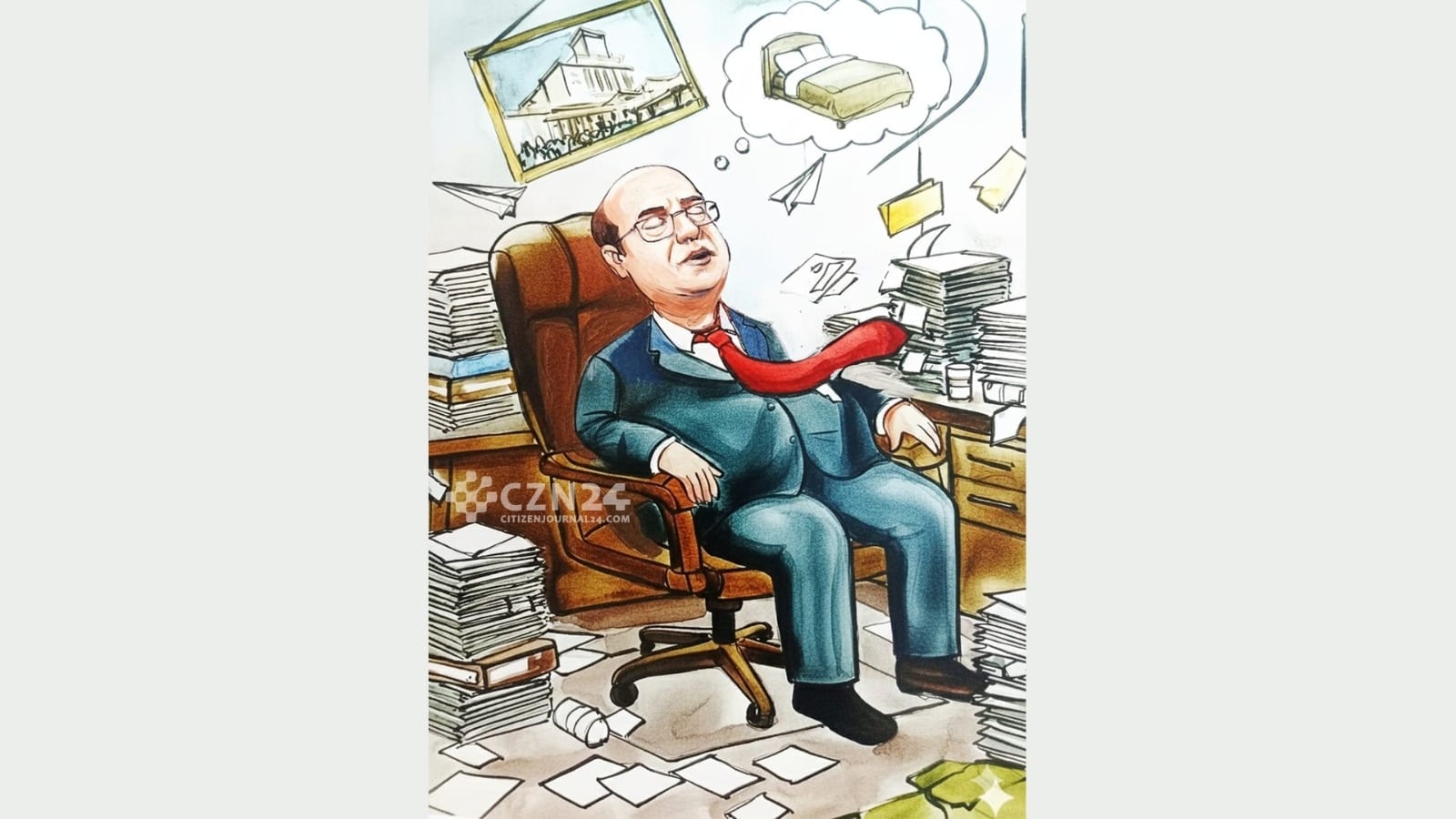 টাকা ছাড়া ফাইল নড়ে না রাজউকে, এবার প্রবেশেও আপত্তি - বিগফ্যাক্ট, কোটা, কোড, সব-আপডেট-৩