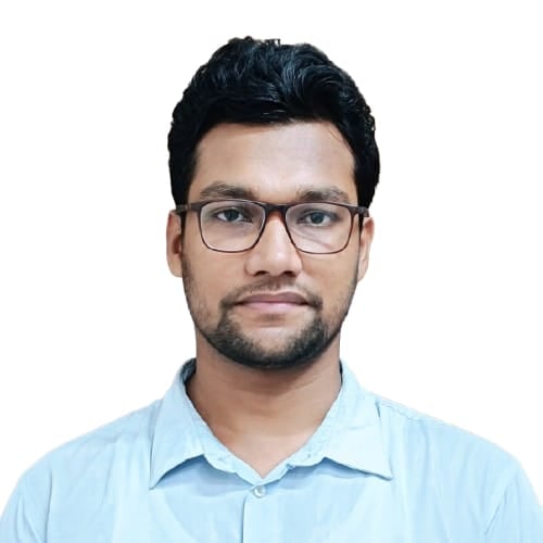 মোসাদ্দেকুর রহমান