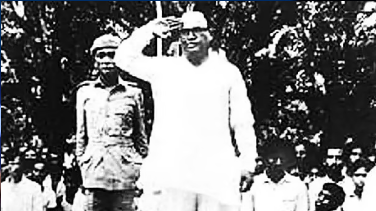 ঐতিহাসিক মুজিবনগর দিবস আজ