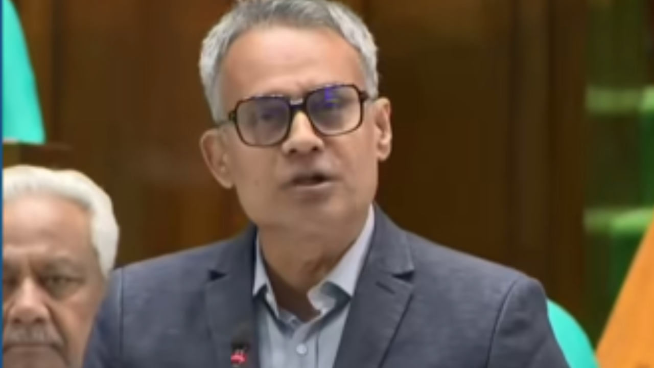 ‘দ্বিতীয় যমুনা সেতু নির্মাণে সম্ভাব্যতা যাচাই কার্যক্রম চলছে’