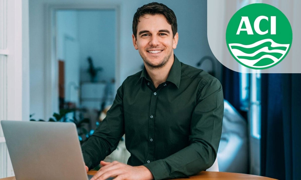 অভিজ্ঞতা ছাড়াই এসিআই পিএলসিতে চাকরির সুযোগ