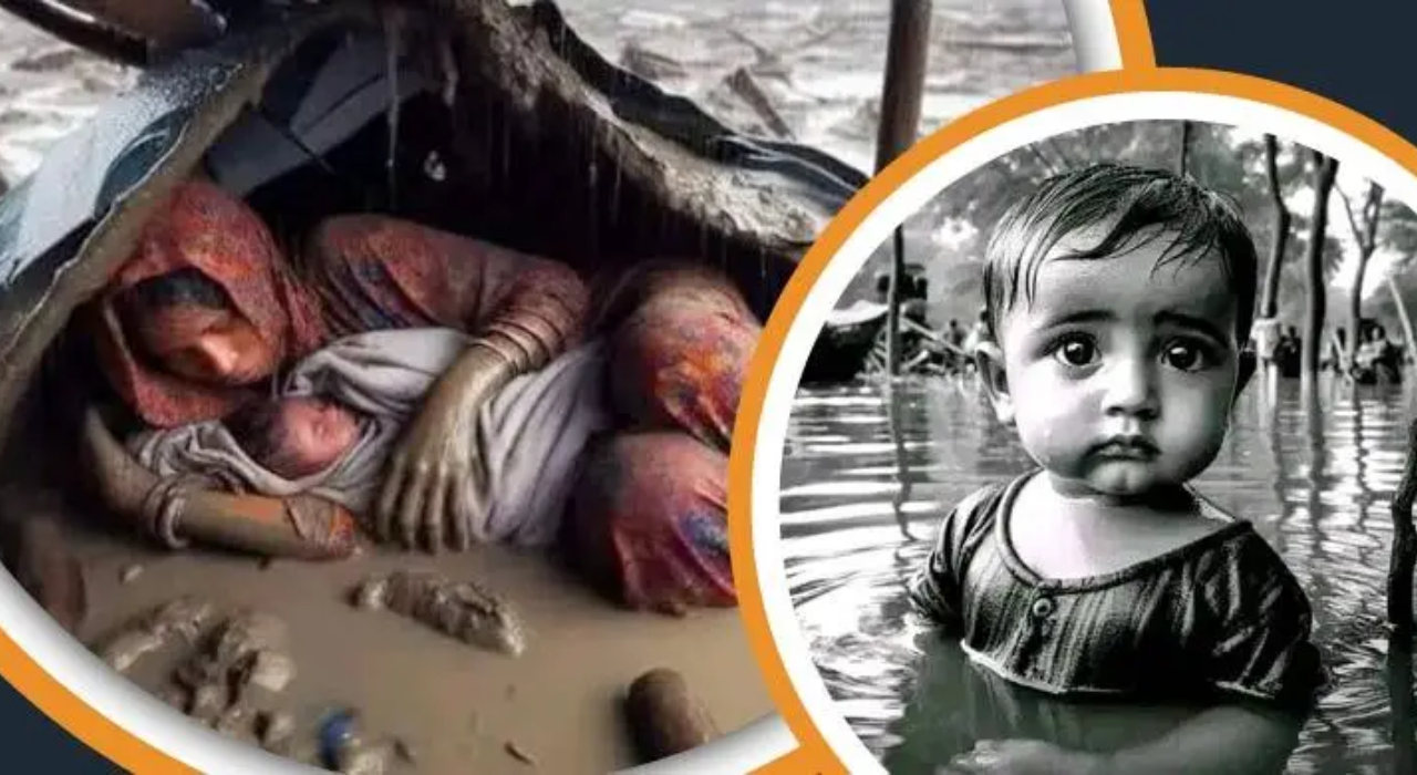 কয়েক সেকেন্ডেই জানবেন ছবি আসল নাকি এআই দিয়ে তৈরি