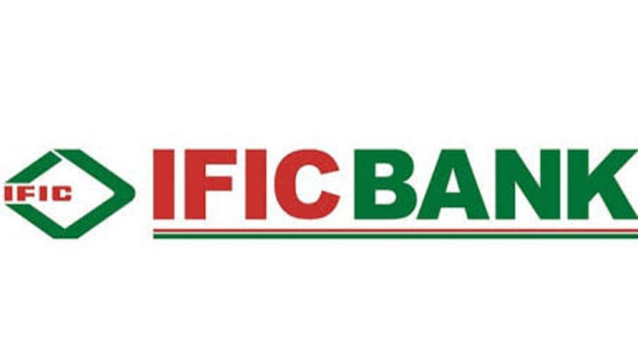 ফ্রেশারদের জন্য আইএফআইসি ব্যাংকে কাজের সুযোগ