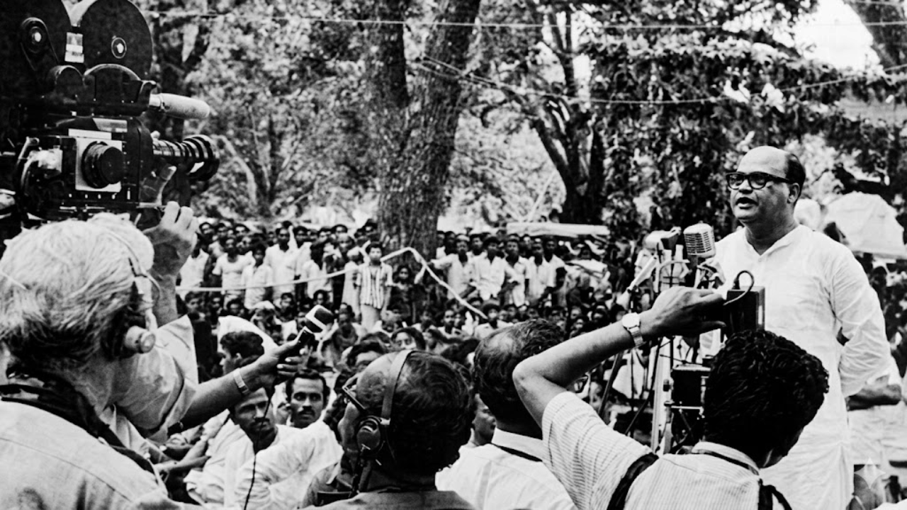 ঐতিহাসিক ১০ এপ্রিল আজ, বাংলাদেশিদের জন্য দিনটি কেন গুরুত্বপূর্ণ