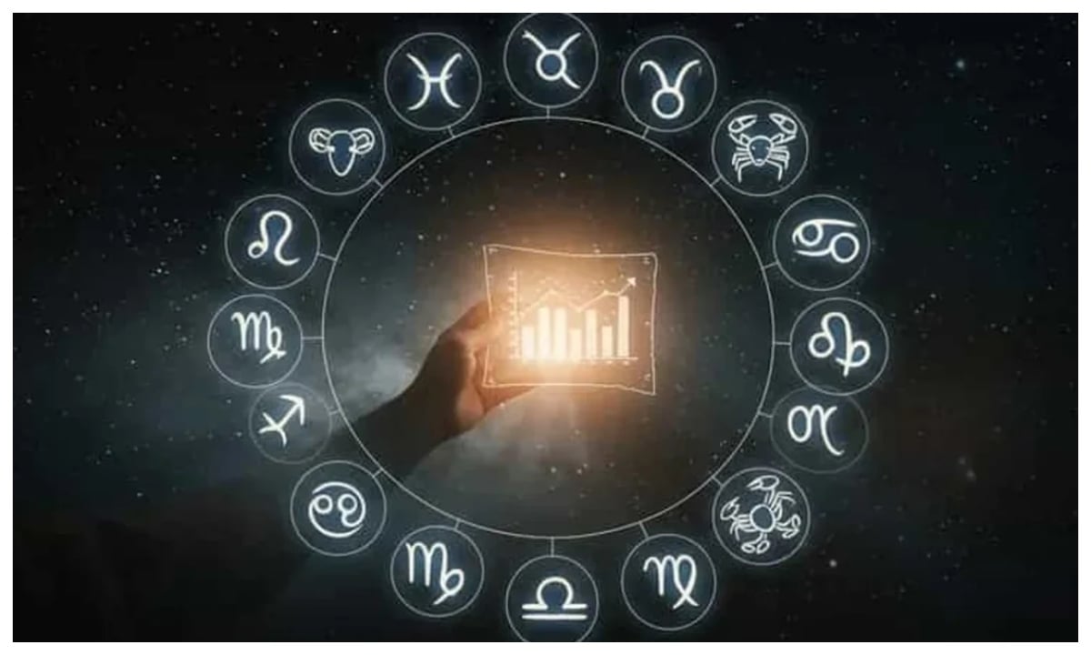 আজ কী আছে ভাগ্যে, জেনে নিন রাশিফলে