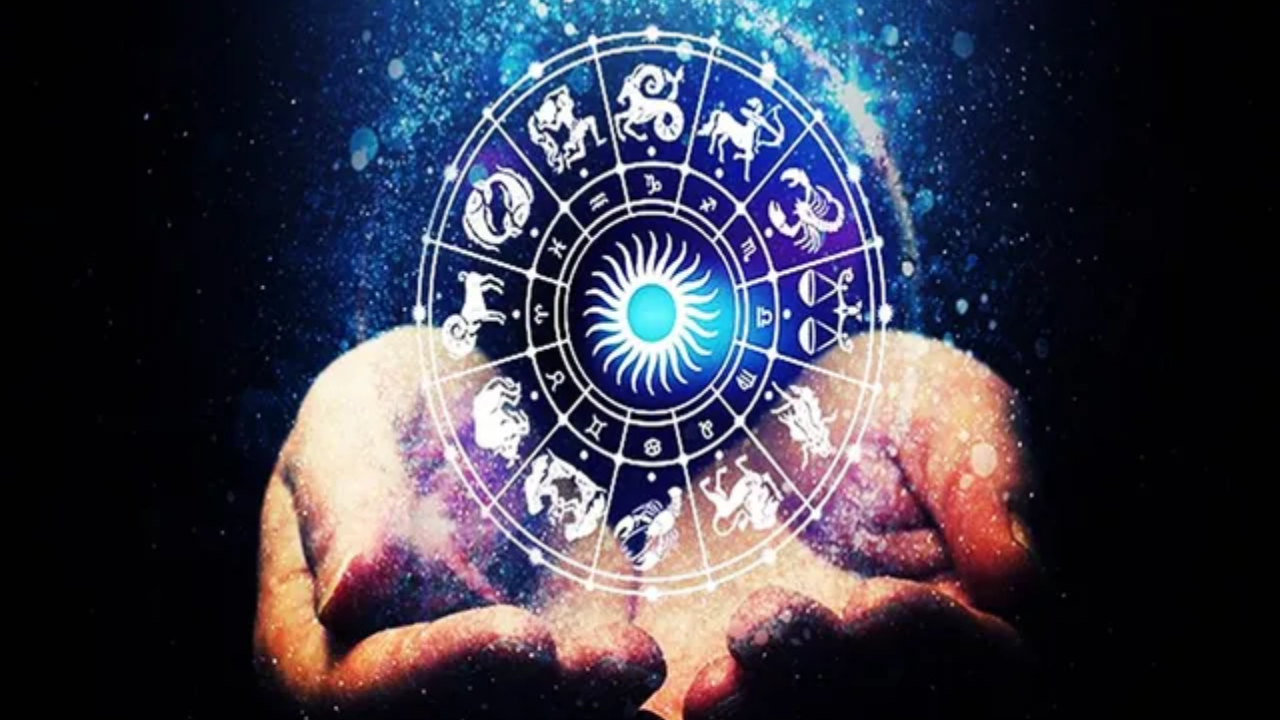 আজ কী আছে ভাগ্যে, জেনে নিন রাশিফলে