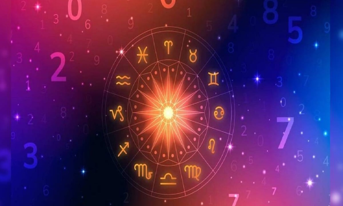 আজ কী আছে ভাগ্যে, জেনে নিন রাশিফলে