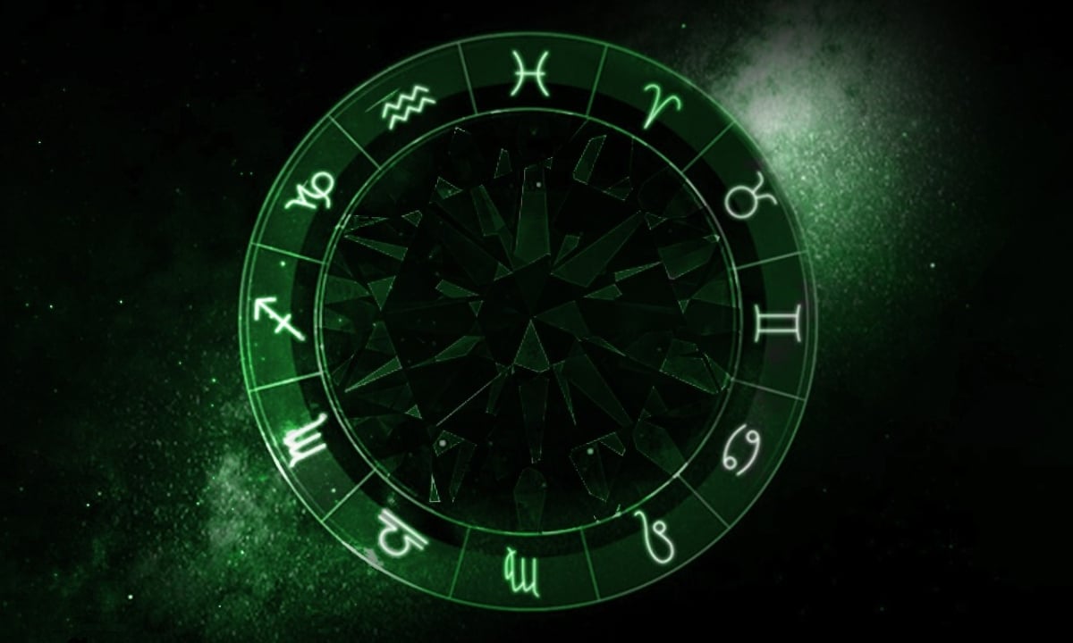 আজ কী আছে ভাগ্যে, জেনে নিন রাশিফলে