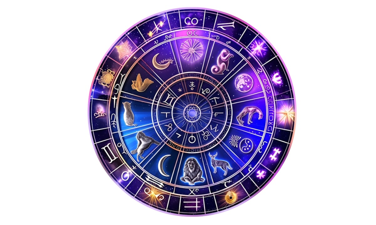 আজ কী আছে ভাগ্যে, জেনে নিন রাশিফলে