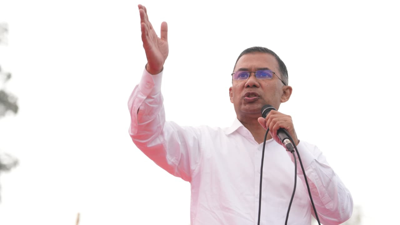 আজ যশোর যাচ্ছেন প্রধানমন্ত্রী