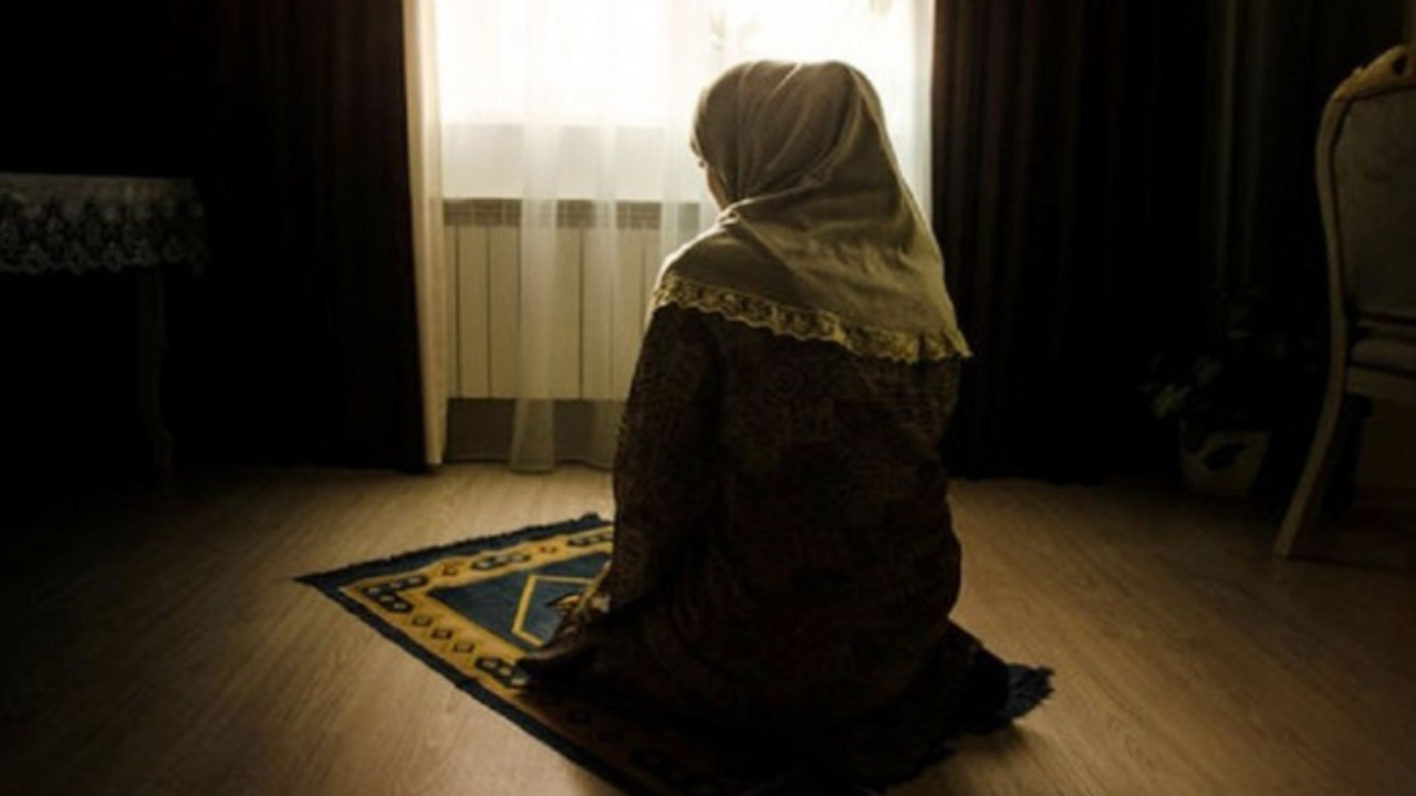 আজকের নামাজের সময়সূচি