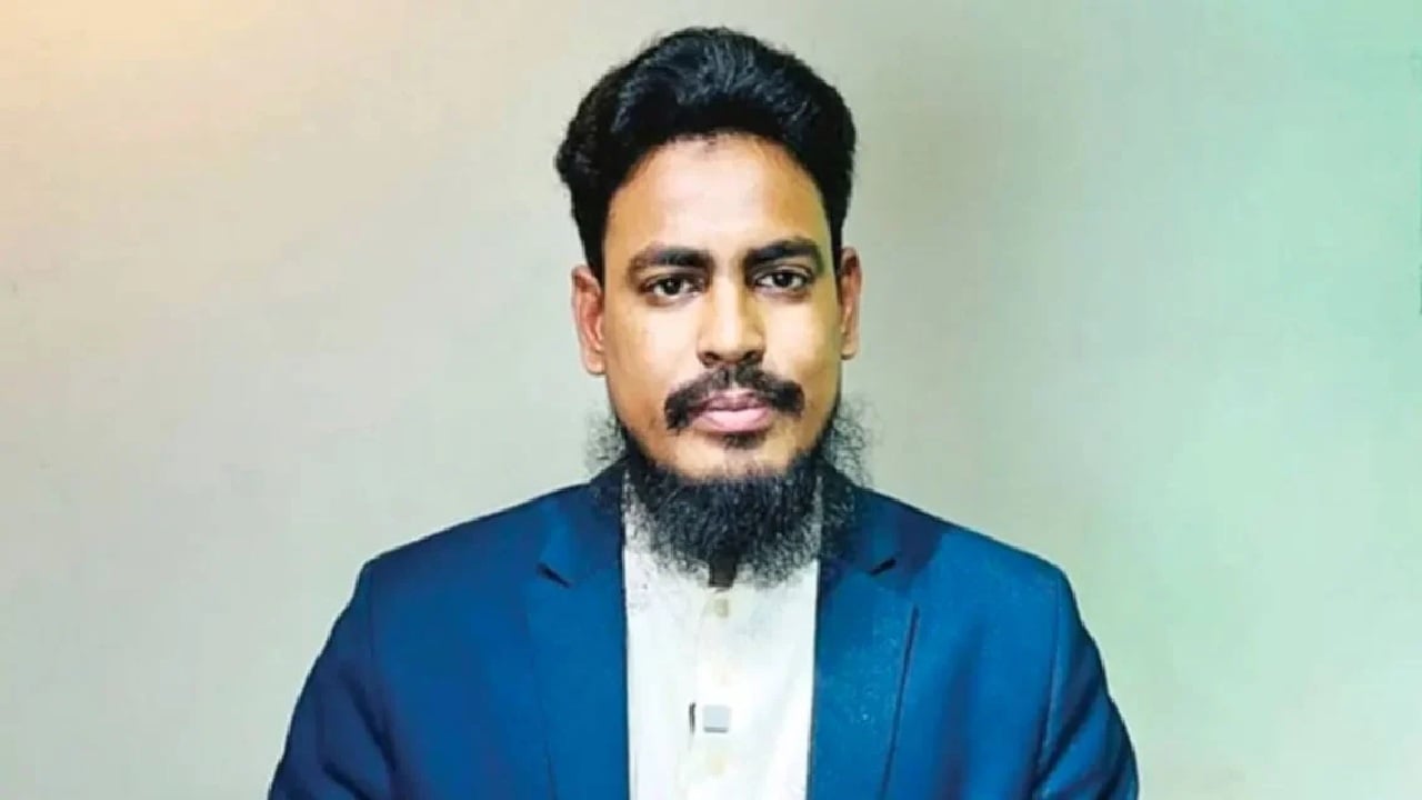 জুলাই সনদ বাস্তবায়ন আদেশ সমঝোতার আইন হিসেবে দেখা হচ্ছে: আখতার হোসেন