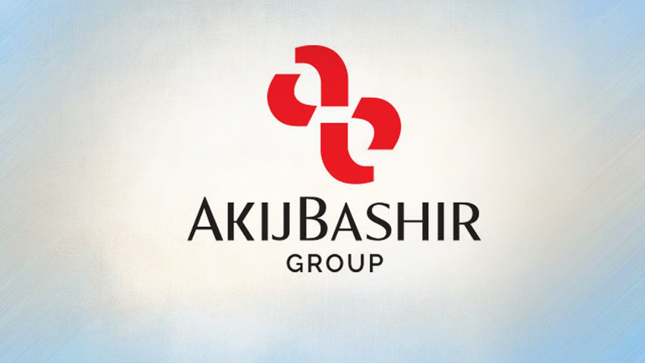 আকিজ বশির গ্রুপে ম্যানেজার পদে চাকরি