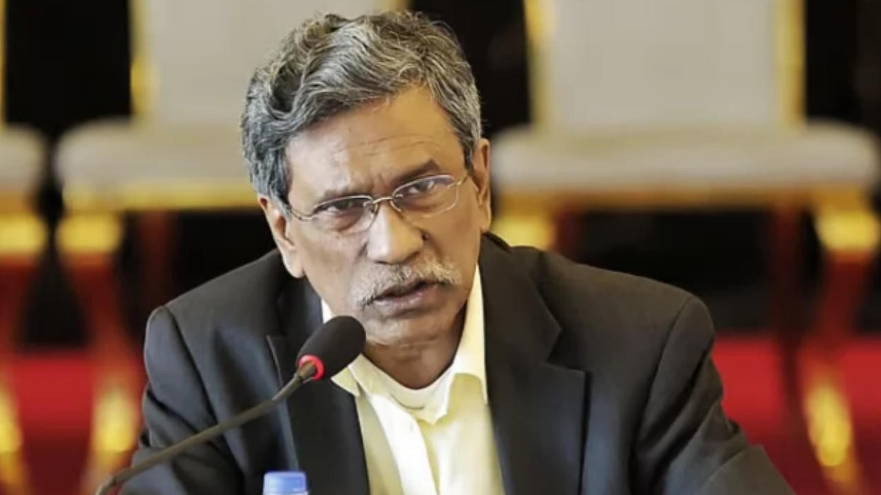 জুলাই সনদ জনগণের সঙ্গে রাজনৈতিক দলগুলোর একটি চুক্তি: আলী রীয়াজ