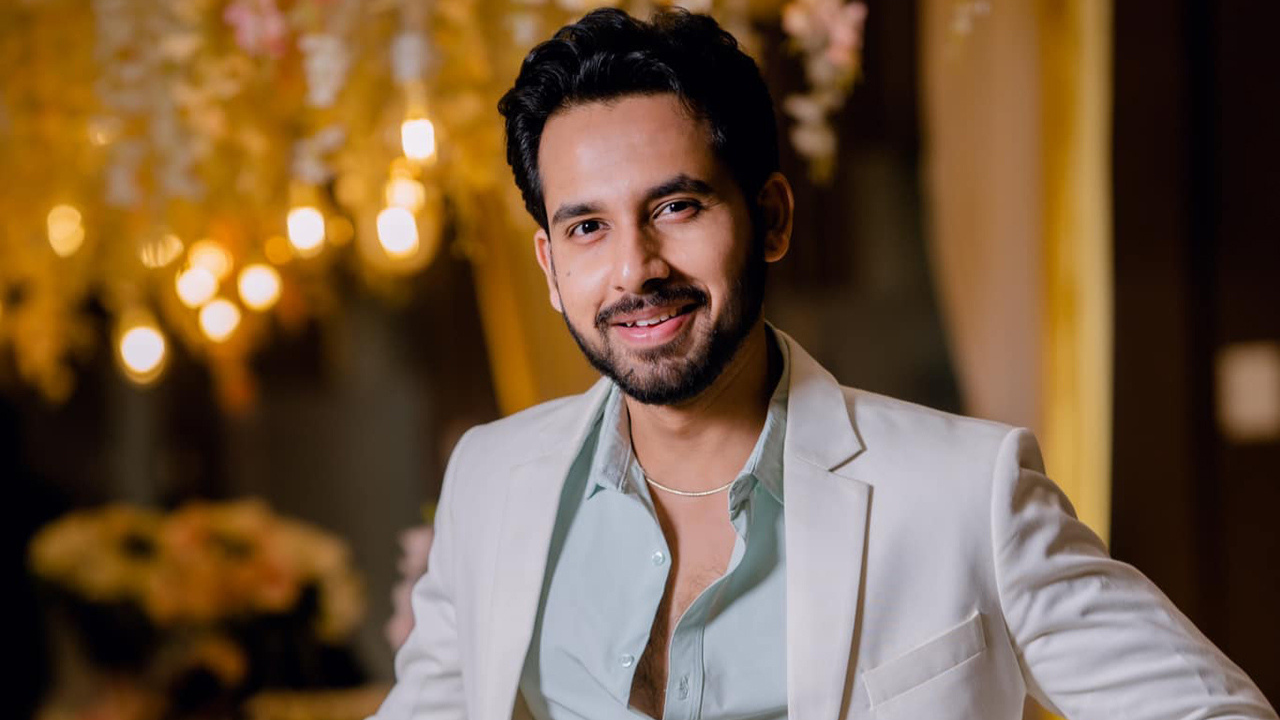 দেশে ফিরেই আত্মগোপনে আলভী, খুঁজছে পুলিশ