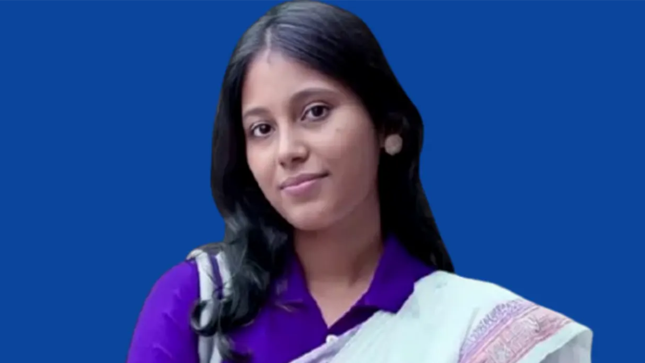 আমাদের ওসির রুমে আটকে জুবায়ের-মুসাদ্দিকের ওপর হামলা করেছে: জুমা