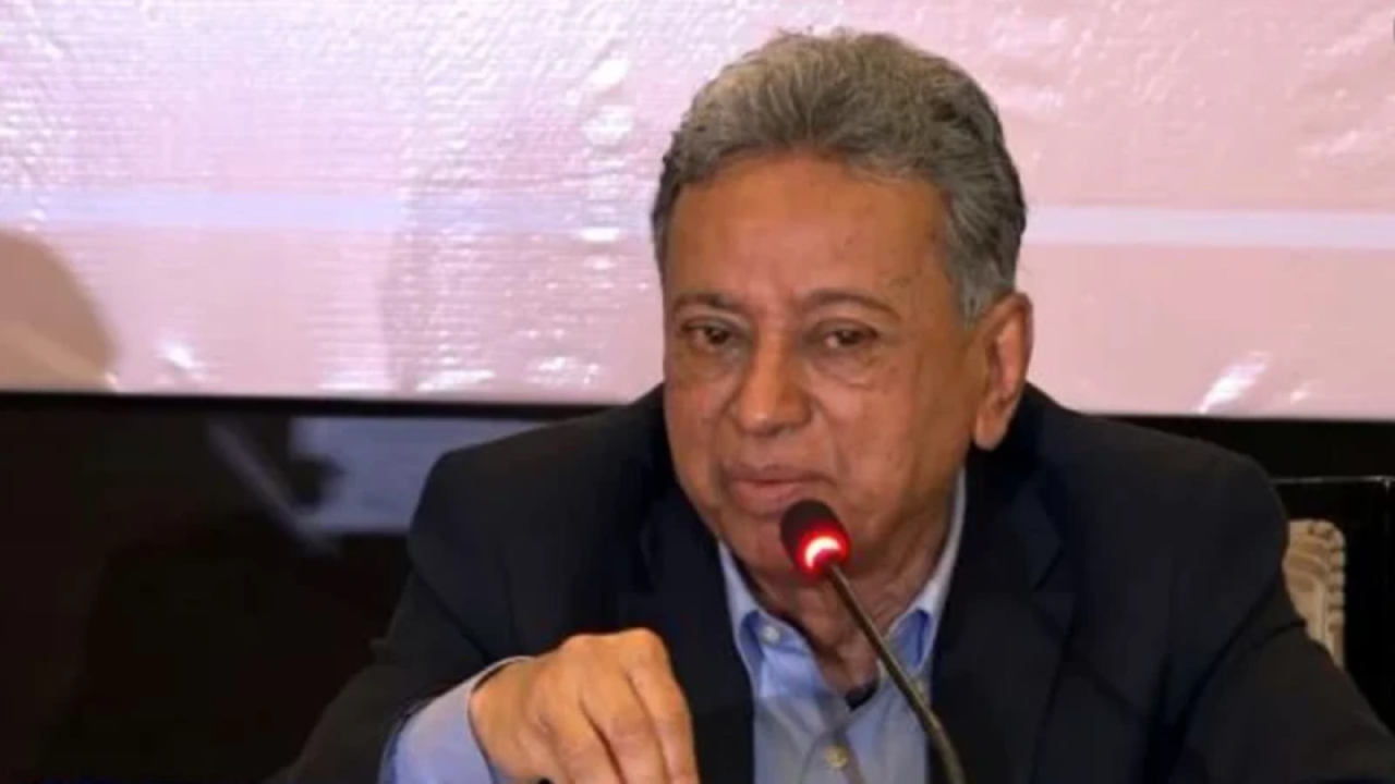 শেয়ারবাজার ও অর্থনীতিতে বৈপ্লবিক পরিবর্তন ঘটবে: অর্থমন্ত্রী