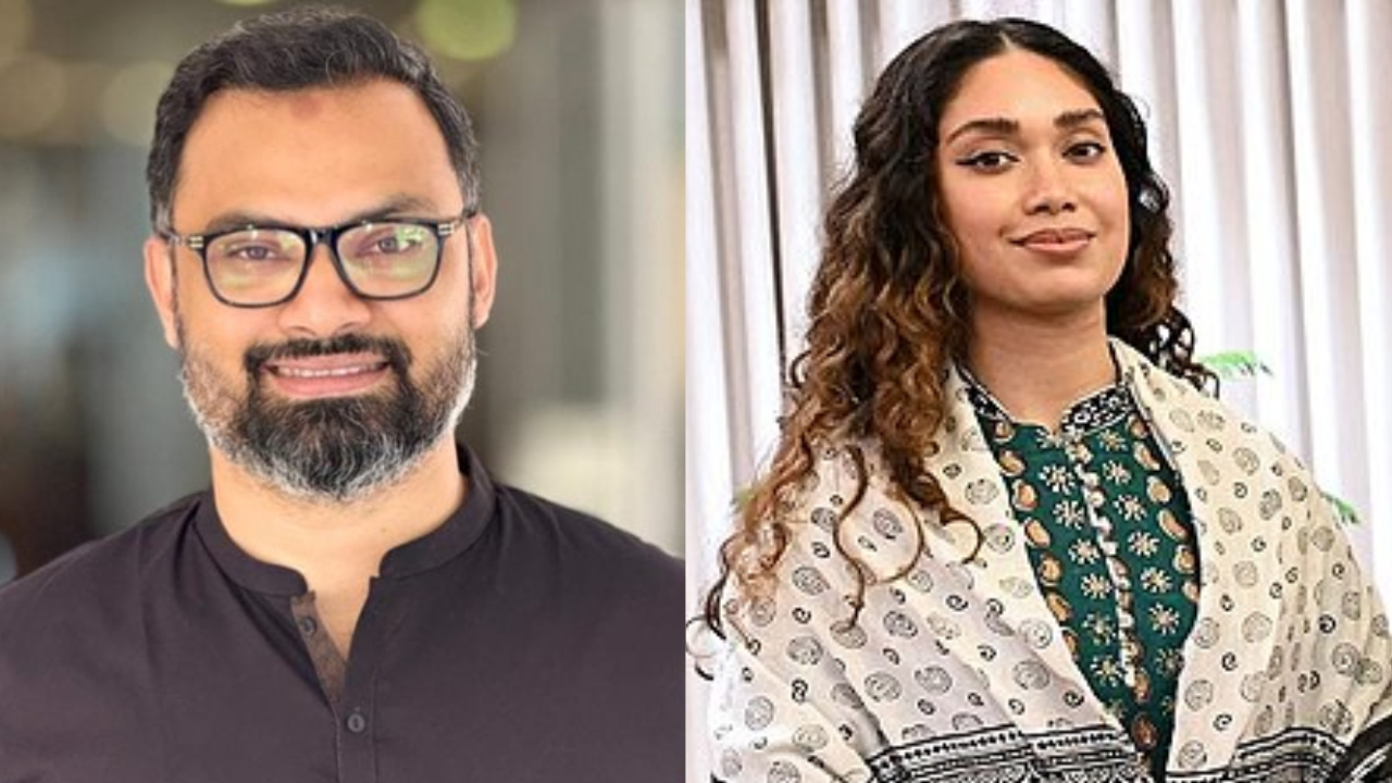 জাইমা রহমানের চেলসিতে খেলা নিয়ে ক্রীড়া প্রতিমন্ত্রীর ব্যাখ্যা