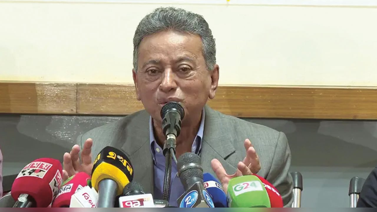 মঙ্গলবার ফ্যামিলি কার্ড উদ্বোধন করবেন প্রধানমন্ত্রী