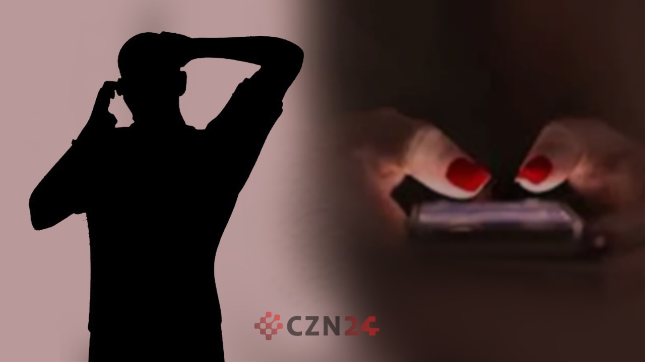 অনলাইনে ‘হানি ট্রাপ’, নিরাপদ থাকবেন যেভাবে