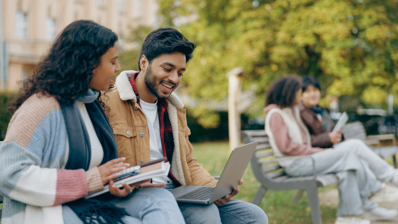 আন্তর্জাতিক শিক্ষার্থীদের অর্থ ব্যবস্থাপনায় বদল আনছে নিউজিল্যান্ড