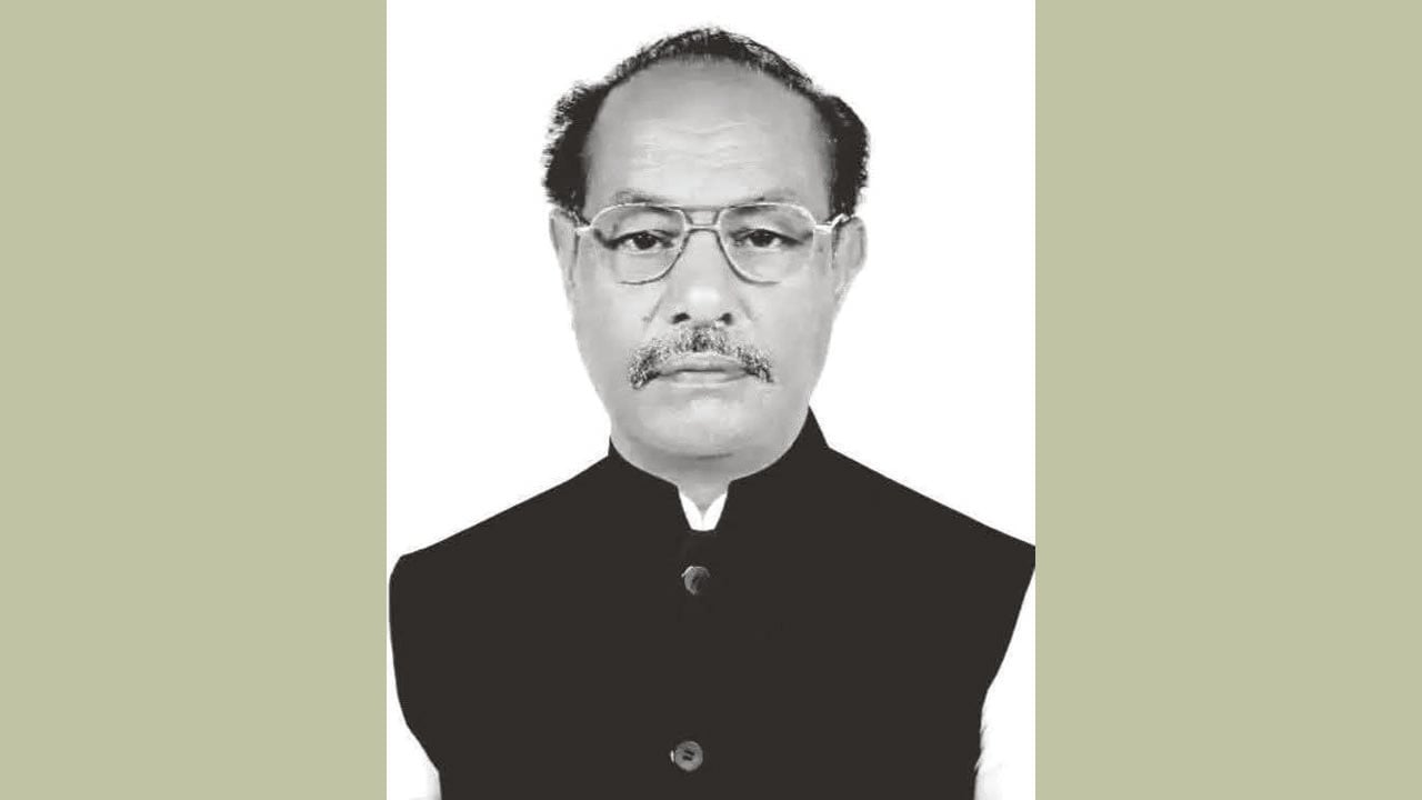 প্রতিপক্ষের হামলায় আহত আওয়ামী লীগ নেতার মৃত্যু