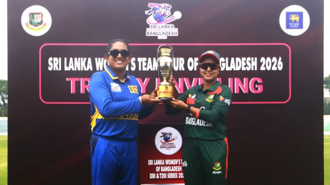 অপেক্ষা শেষে উৎসবের আমেজ রাজশাহী স্টেডিয়ামে