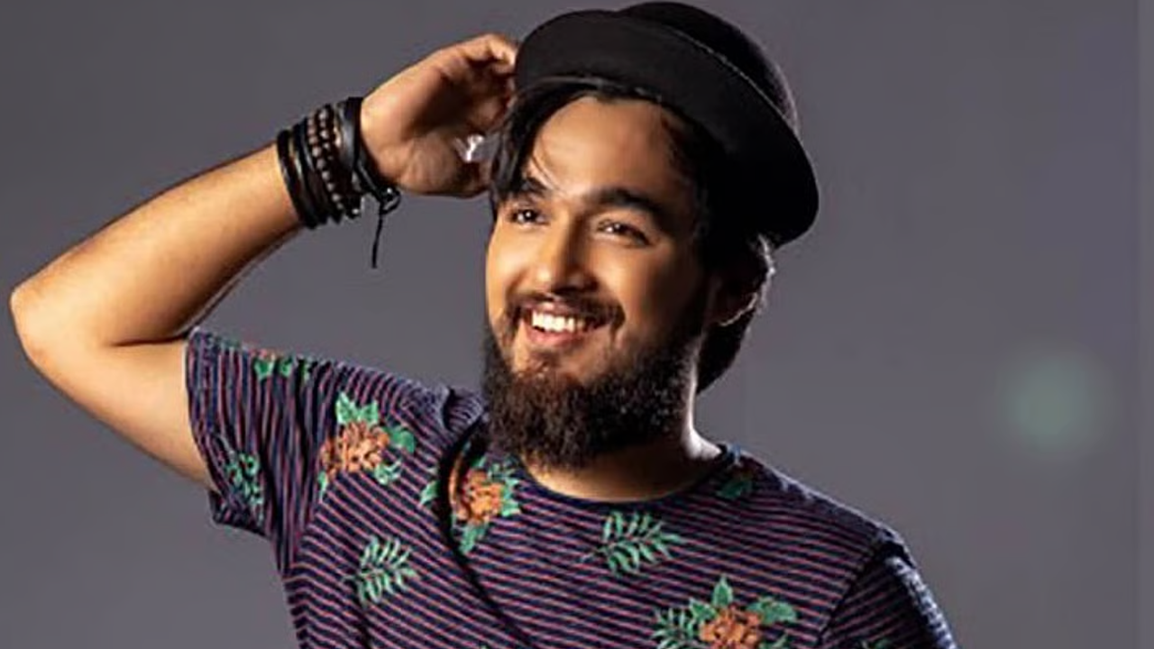 অর্থ আত্মসাতের মামলায় জামিন পেলেন নোবেল